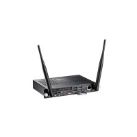 Mini PC encastrable OPS3 - i5 - 8Go - SSD 256Go pour les écrans numériques interactifs Optoma Creative Touch